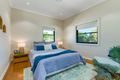 Property photo of 152 Blackwood Street Mitchelton QLD 4053