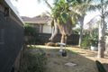 Property photo of 10 Rosella Street Modbury Heights SA 5092