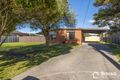 Property photo of 49 Alma Street Tootgarook VIC 3941