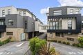 Property photo of 7/244 Pascoe Vale Road Essendon VIC 3040