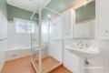 Property photo of 19 Rosemount Avenue Pennant Hills NSW 2120