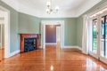 Property photo of 19 Rosemount Avenue Pennant Hills NSW 2120