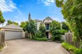 Property photo of 6 Coral Pea Court Mount Annan NSW 2567