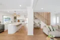 Property photo of 111 Victoria Street Fairfield QLD 4103