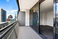 Property photo of 2204/350 William Street Melbourne VIC 3000