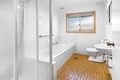Property photo of 4 Salter Drive Dubbo NSW 2830