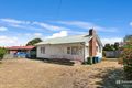 Property photo of 16 Minor Road Orana WA 6330