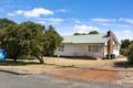 Property photo of 16 Minor Road Orana WA 6330