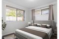 Property photo of 31A Sir Hercules Parade Bungarribee NSW 2767