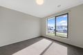 Property photo of 32 Charles Street Wallan VIC 3756