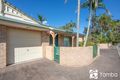 Property photo of 9/17A Beach Street Yamba NSW 2464