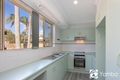 Property photo of 9/17A Beach Street Yamba NSW 2464