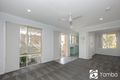 Property photo of 9/17A Beach Street Yamba NSW 2464