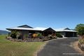 Property photo of 53 Stuart Drive Feluga QLD 4854