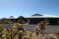 Property photo of 53 Stuart Drive Feluga QLD 4854