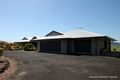 Property photo of 53 Stuart Drive Feluga QLD 4854