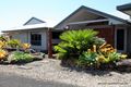 Property photo of 53 Stuart Drive Feluga QLD 4854