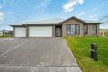 Property photo of 11 Steel Drive Spring Flat NSW 2850
