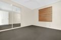 Property photo of 9 Lighthouse Drive Boyne Island QLD 4680