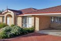Property photo of 9 Cooper Way Yakamia WA 6330
