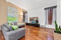 Property photo of 1 Sandstone Avenue Seabrook VIC 3028