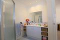 Property photo of 4/24 Blackwood Avenue Hamilton Hill WA 6163