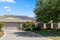 Property photo of 20 Clemenger Street Nicholls ACT 2913