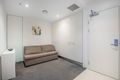 Property photo of 2064/9 Ferny Avenue Surfers Paradise QLD 4217