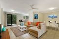 Property photo of 3/38 Durham Street St Lucia QLD 4067