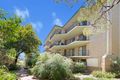 Property photo of 3/38 Durham Street St Lucia QLD 4067