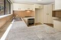 Property photo of 3/38 Durham Street St Lucia QLD 4067