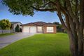 Property photo of 63 Adams Street Heddon Greta NSW 2321
