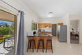 Property photo of 63 Adams Street Heddon Greta NSW 2321
