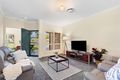 Property photo of 63 Adams Street Heddon Greta NSW 2321