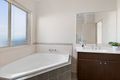 Property photo of 63 Adams Street Heddon Greta NSW 2321