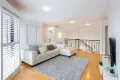Property photo of 18 Eastpark Waters Helensvale QLD 4212