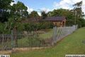 Property photo of 9 Macwood Road Smiths Lake NSW 2428