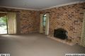 Property photo of 9 Macwood Road Smiths Lake NSW 2428