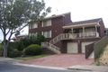 Property photo of 19 Prosperity Way Athelstone SA 5076