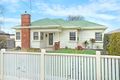 Property photo of 401 Cooke Street Redan VIC 3350