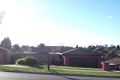 Property photo of 35 William Hovell Drive Endeavour Hills VIC 3802