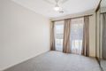 Property photo of 18 Hammond Avenue Morphett Vale SA 5162