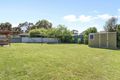Property photo of 18 Hammond Avenue Morphett Vale SA 5162