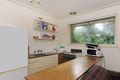 Property photo of 1/28 Orwil Street Frankston VIC 3199