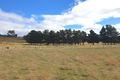 Property photo of 44 Cemetery Road Geeveston TAS 7116