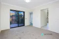Property photo of 4/49-51 Calliope Street Guildford NSW 2161