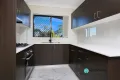 Property photo of 4/49-51 Calliope Street Guildford NSW 2161