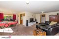 Property photo of 135 Collinsvale Road Berriedale TAS 7011