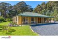 Property photo of 135 Collinsvale Road Berriedale TAS 7011