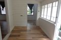 Property photo of 84 Fort Street Maryborough QLD 4650